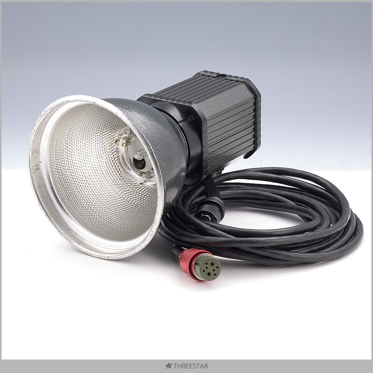 SUNSTAR STROBO NEW OCTA 30 サンスターストロボ 【22】 SUNSTARSTROBO オクタ