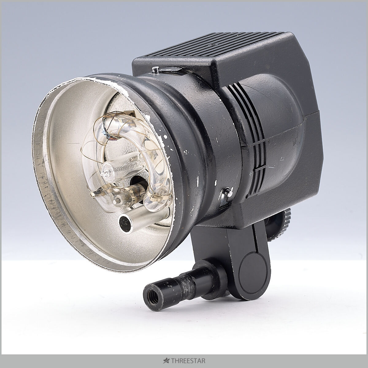 Photona PM-2510 ヘッド フォトナ 【P4】