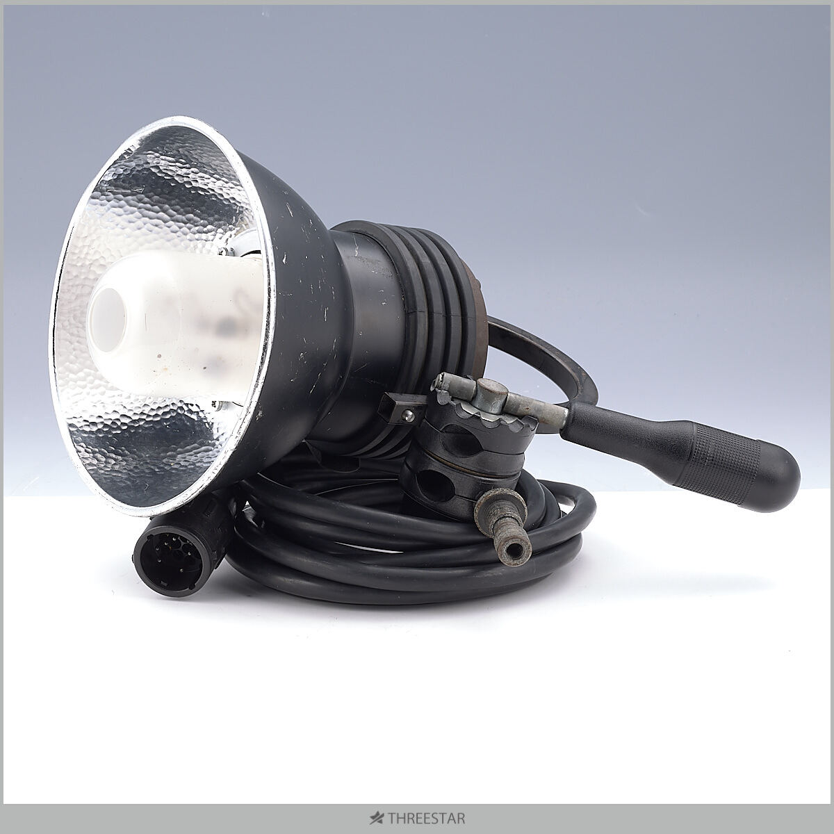 Profoto プロフォト ヘッド 実用中古にて PRO-5 PRO PACK用