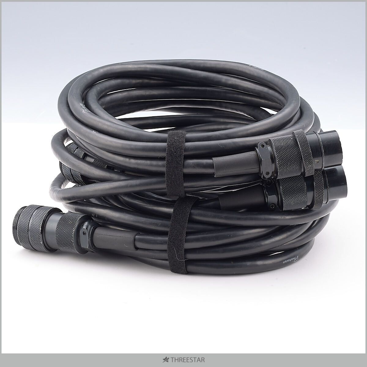 Photona フォトナ 延長コード 5m 延長ケーブル 2本セット 【PH2】