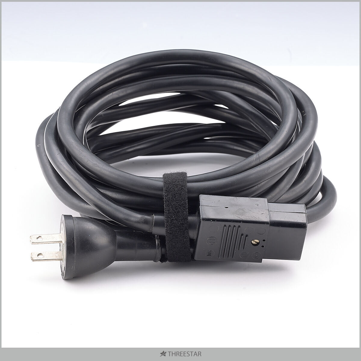 PROFOTO プロフォト 電源ケーブル 5m 【P3】