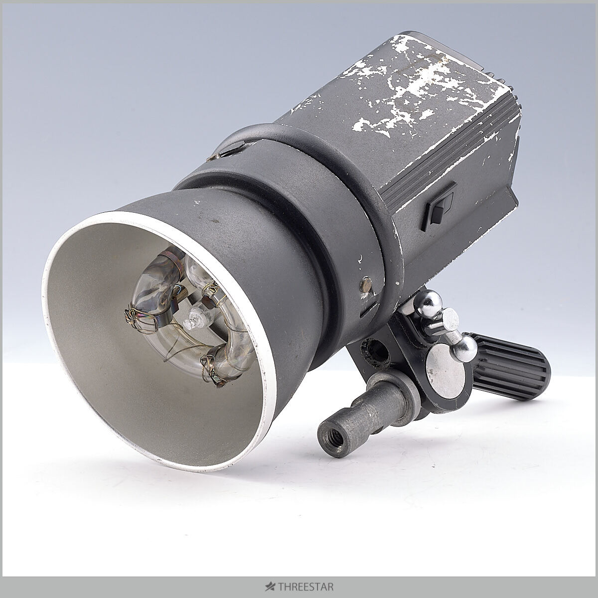 COMET CLX-25H 2500W ヘッド コメット 実用中古 【C4】