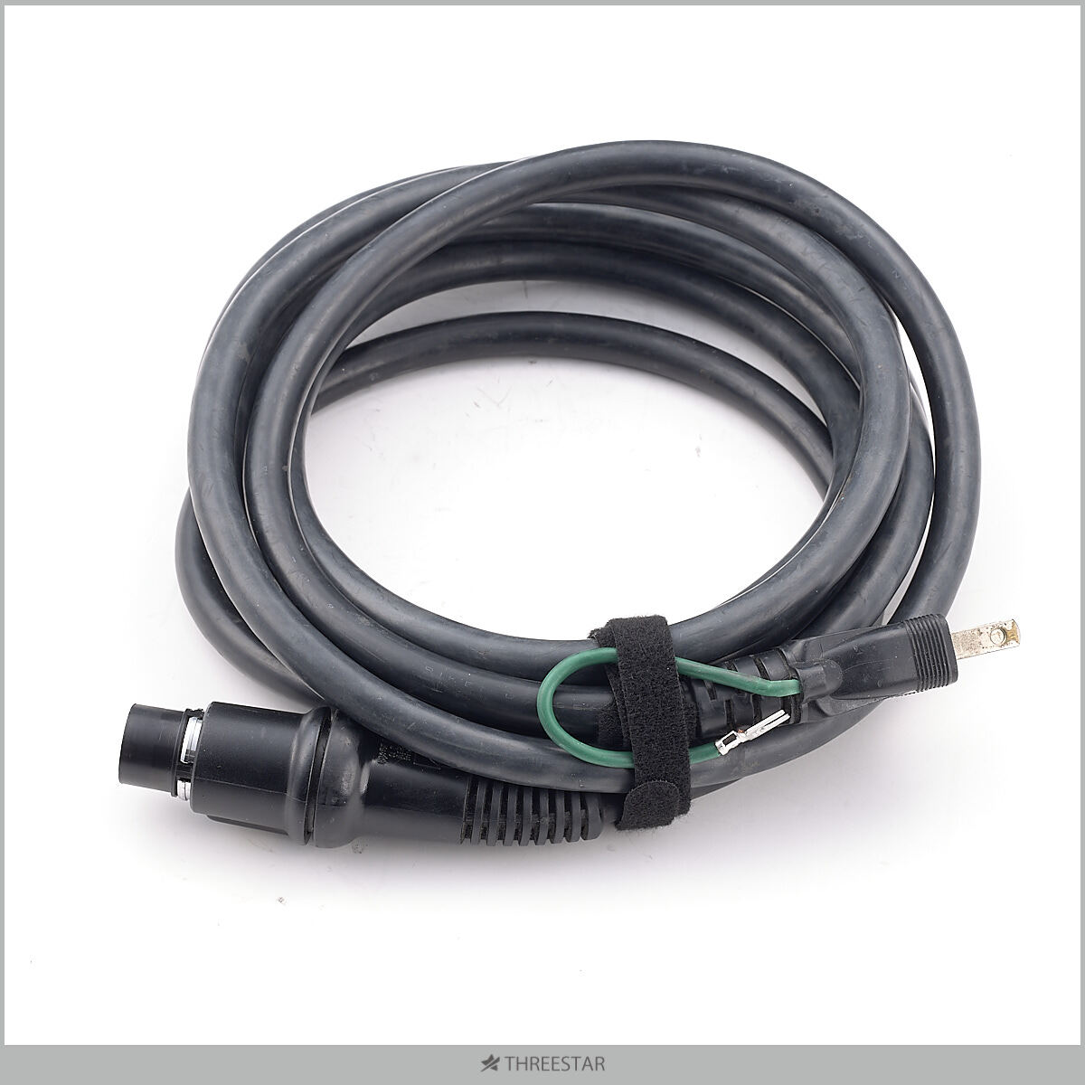 COMET ACコード 黒（CX用）【C20】