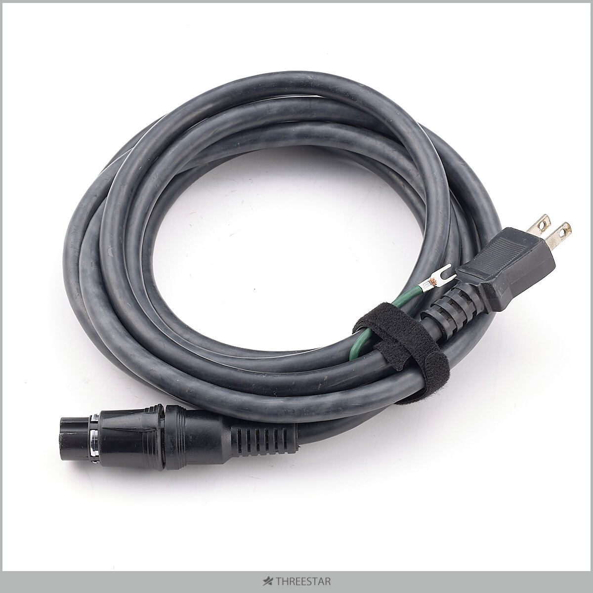 COMET ACコード 黒（CX用）【C21】