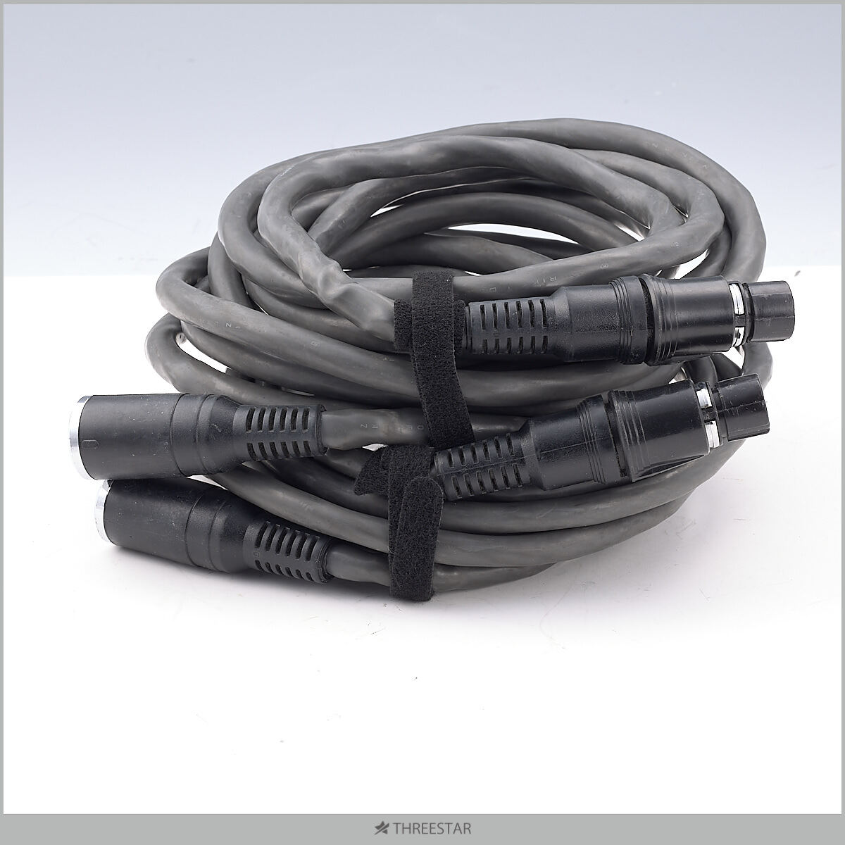 COMET CX-延長コード 4m 2本セット［027005］CX 延長ケーブル ヘッド延長コード【C16】