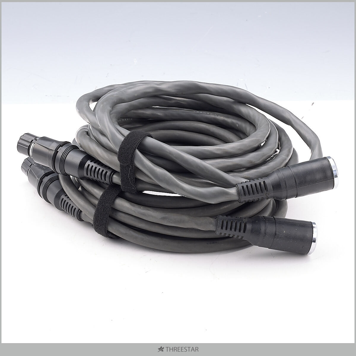 COMET CX-延長コード 4m 2本セット［027005］CX 延長ケーブル ヘッド延長コード【C18】