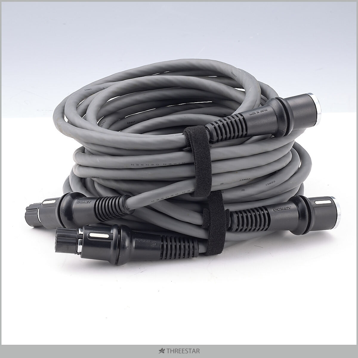 COMET CX-延長コード 6m 2本セット［027043］CX 延長ケーブル ヘッド延長コード【C15】