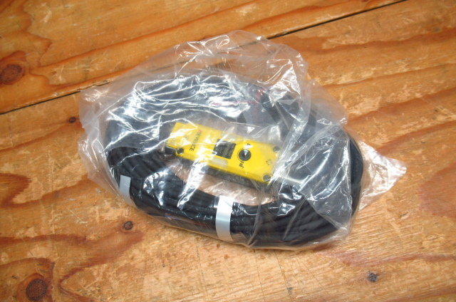 箱なし 新品未使用 KEYENCE キーエンス GS-71P10 ソレノイドロック 管理8S0214K-F1