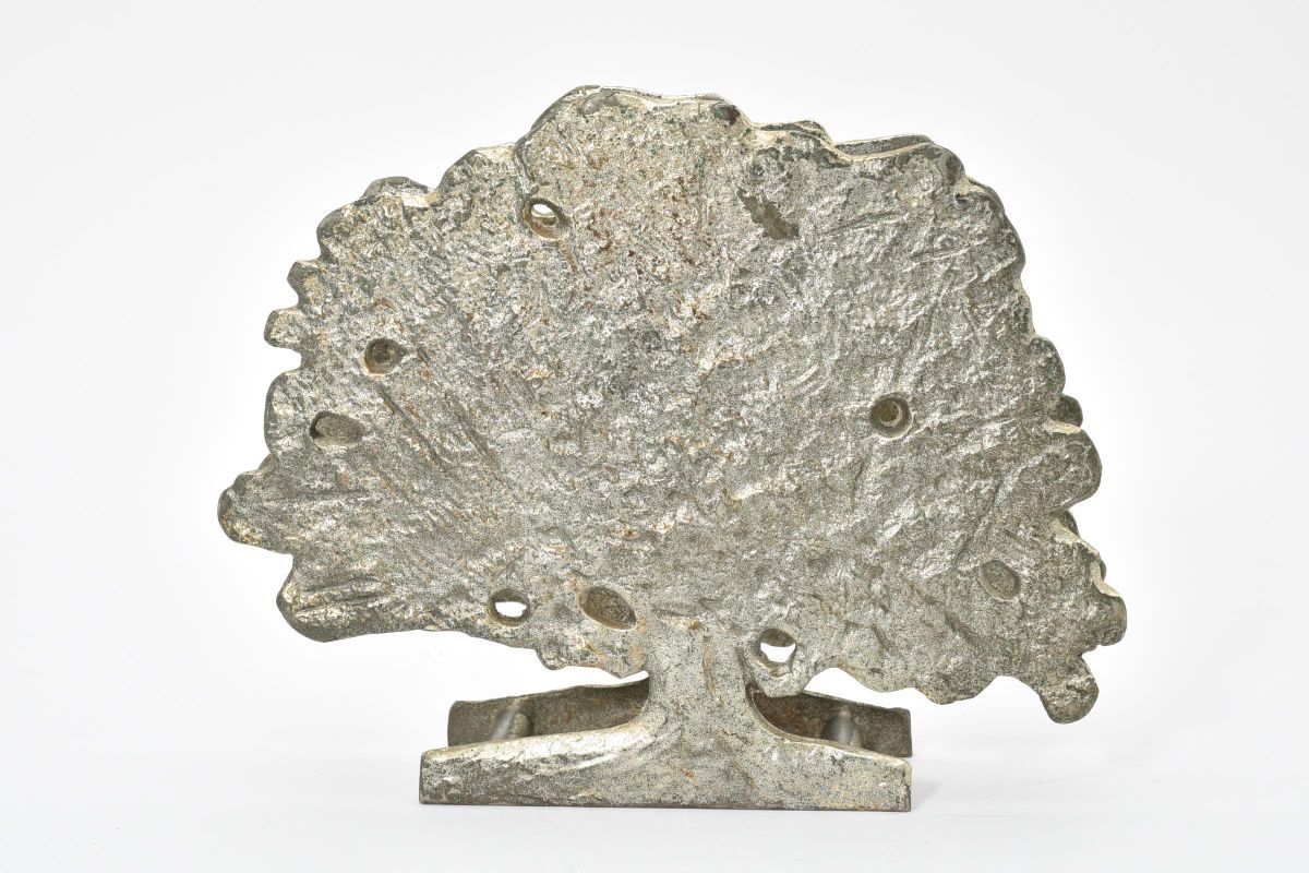 V010387★WAKO レターラック