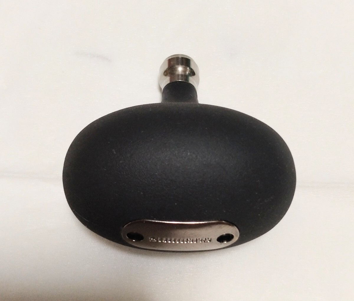未使用■01ステラSW5000純正ハンドルノブ■管理5■希少■廃盤