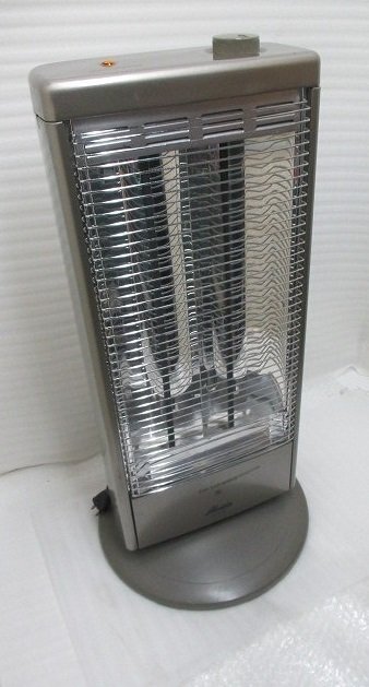 PK29451U★ALADDIN★遠赤外線ヒーター★AEH-S100N★