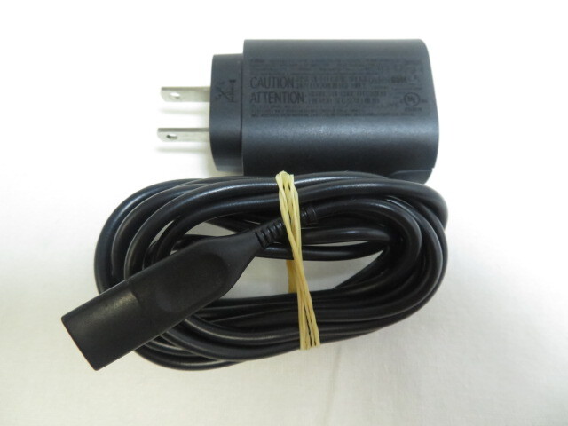 AD37457★BRAUN★ACアダプター★492-5214★保証付！即決！