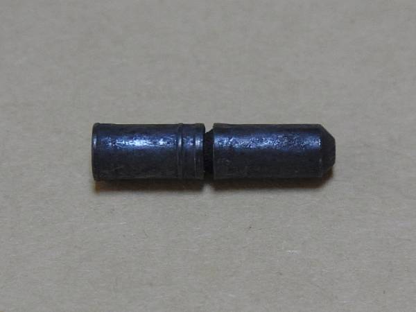 シマノ　SHIMANO　チェーンピン/コネクティングピン　8s用　1個