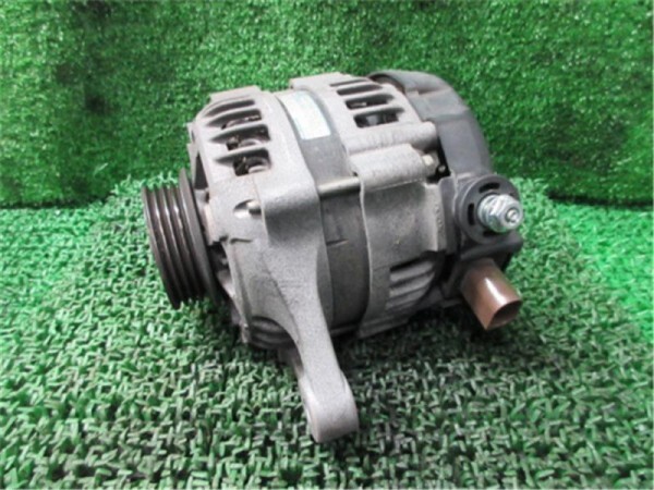 ★☆タント LA660S オルタネーター DENSO 27060-B2310 (A0272)☆★