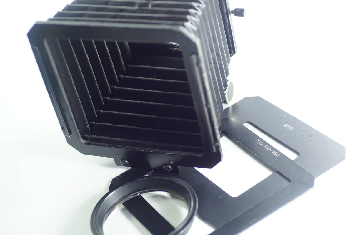家保 並品 HASSELBLAD ハッセルブラッド PROFESSIONAL LENS SHADE リング フィルターホルダー