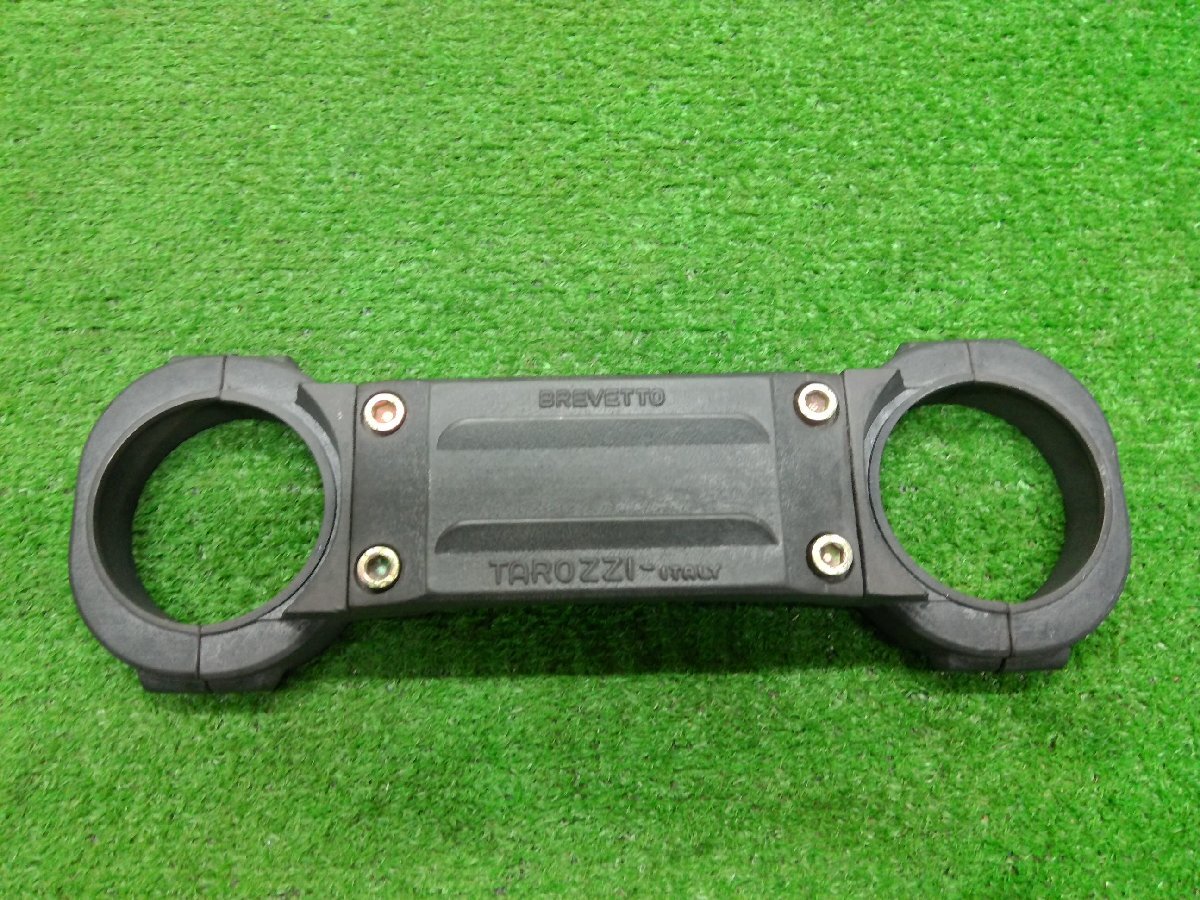 Z8C11 当時物 GPZ750F？タロッティ スタビライザー GPZ750ターボ GPZ1100F T BHN