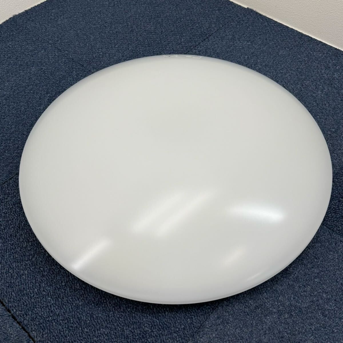 H21KZ4b Panasonic パナソニック LEDシーリングライト HH-CA0816 〜8畳用 調光付き 常夜灯機能 照明器具 天井照明