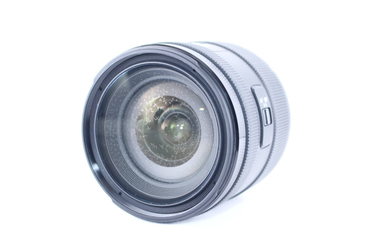 ★極上外観★ソニー SONY DT 16-50mm F2.8 SSM★動作OK★#H586