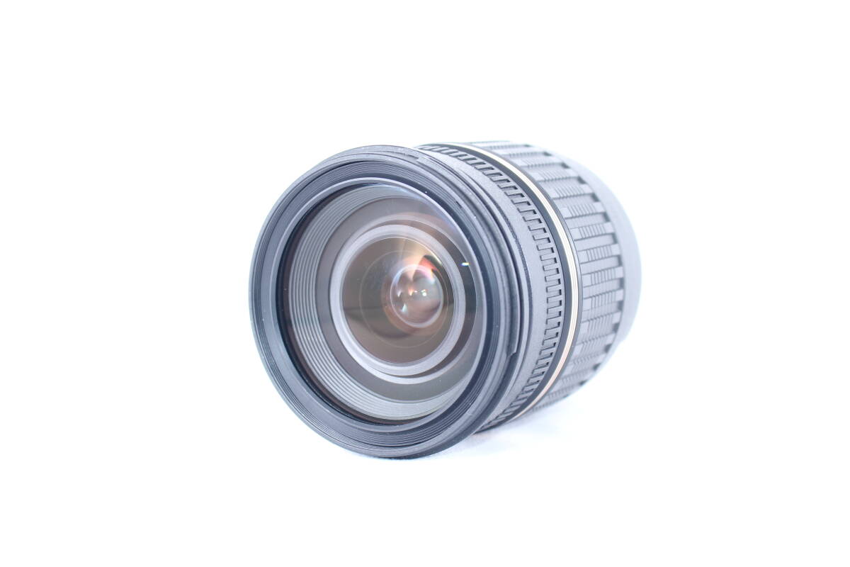 ★極上美品★タムロン TAMRON SP AF 17-50mm F2.8 Di II NIKON ★完動★#H821