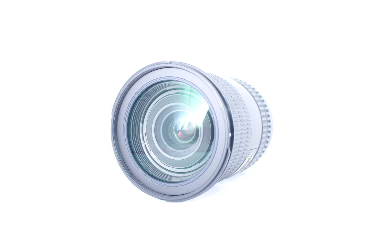 ★極上美品★ペンタックス SMC PENTAX-DA ★ 16-50mm F2.8 ED AL SDM ★完動★#H823