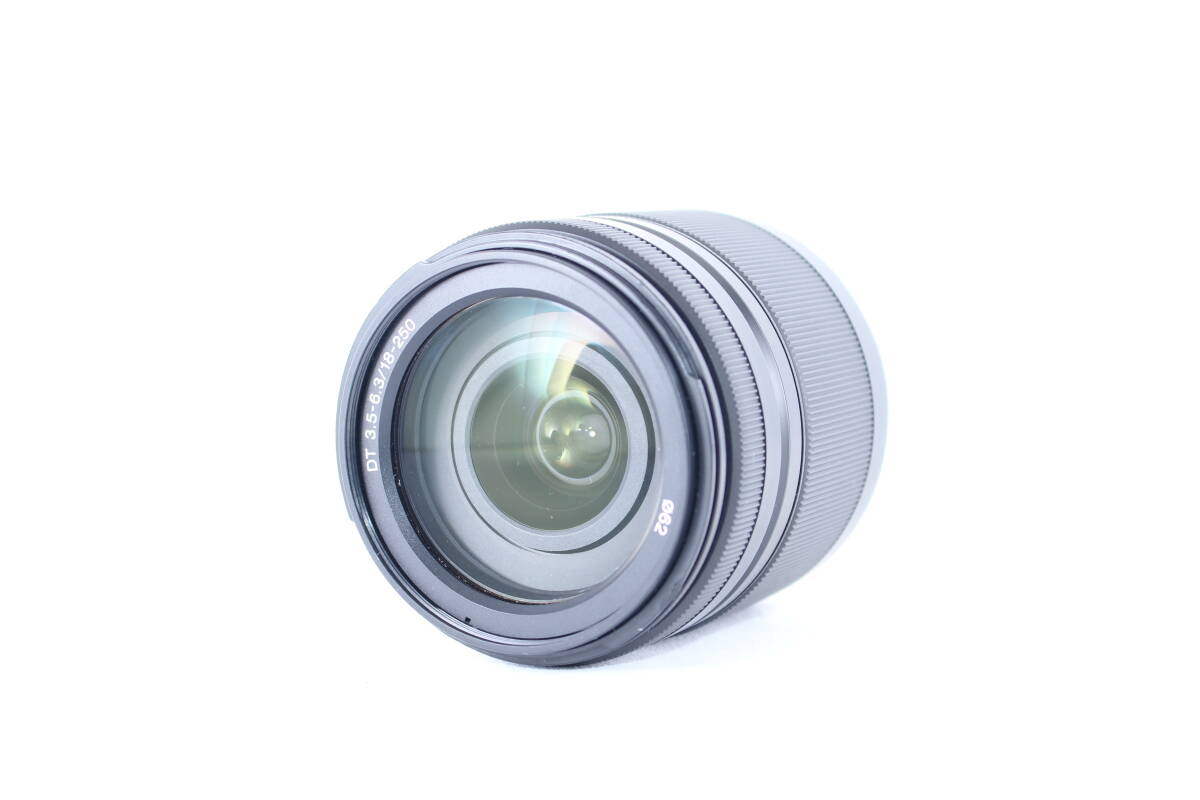 ★実用美品★キャノン CANON MOUNT ADAPTER EF-EOS R ★動作OK★#G188