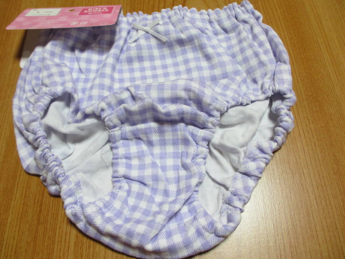 ◆◆◆ショーツ１６０ｃｍ１枚【47】◆◆◆