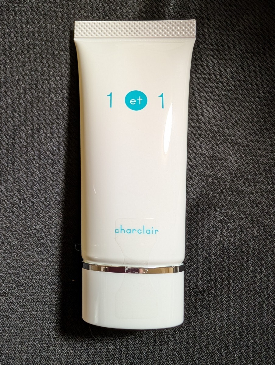 シャルクレール　アンエアン　美白W美容液　30mL　新品未開封　即決価格　送料無料