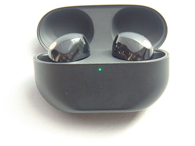 nk18-26-0214-10　SONY WF-1000XM5 YY2963　ソニー　ワイヤレスイヤホン　ジャンク　中古