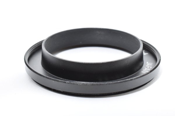 ★美品★ 希少 ニコン HN-4 フード　GN Auto 45mm F2.8用 #21496MTT
