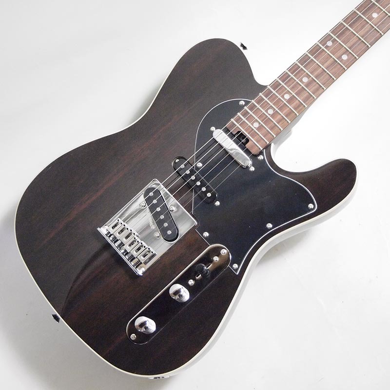 Aria Pro II 615-GH エレキギター 海外販売モデル〈アリアプロ2〉