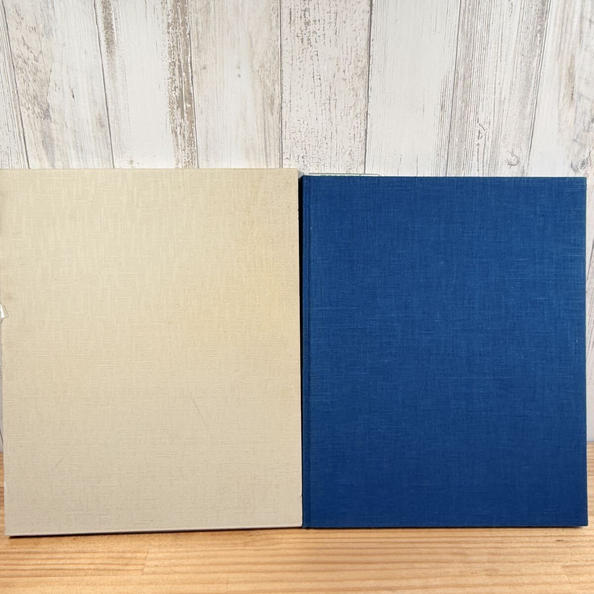 ☆ SA-0221ぬ120 杜陵高速印刷 杉本澄男 素描集 限定版 151番 画集 昭和60年発行 1985年 デッサン集 ハードカバー レア 希少 レトロ ☆