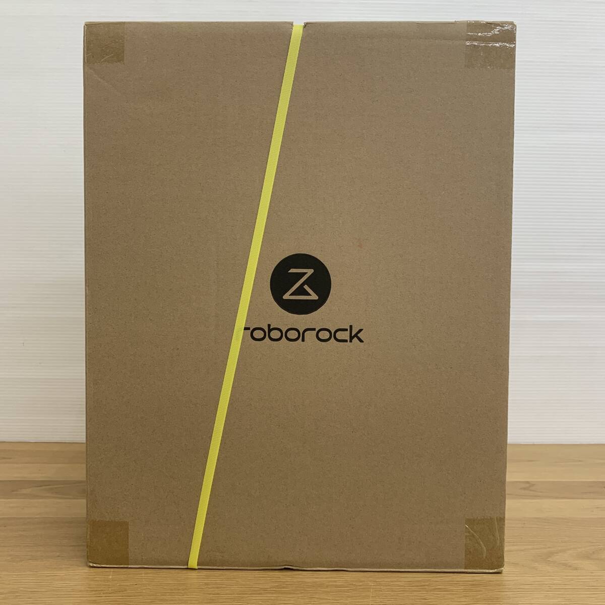 2025年製 Roborock Q7B RRA0TAC Q7B02-04 ホワイト ロボット掃除機 ロボットクリーナー 