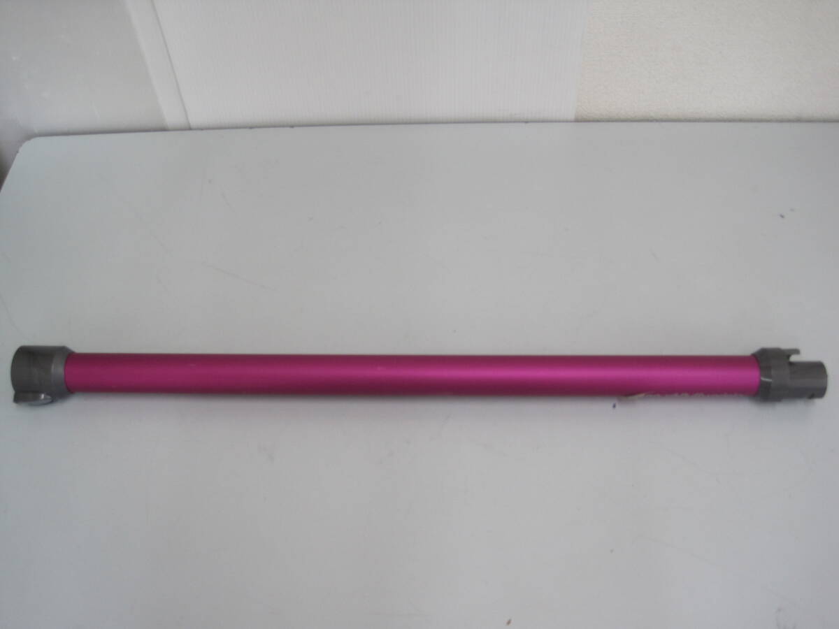MR5924　Dyson パイプ　クリーナーヘッド　ジャンク品