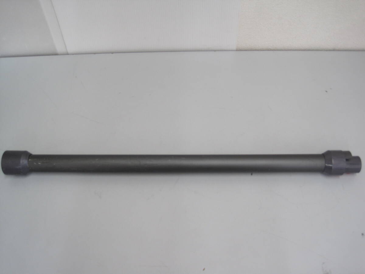 MR5925　ダイソン　パイプ　クリーナーヘッド　中古品