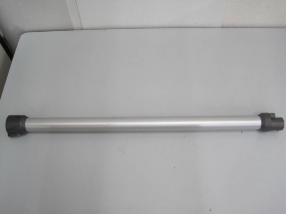 MR5927　dyson パイプ　モーターヘッド　ジャンク品