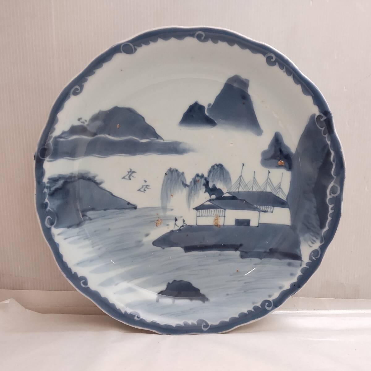 {$data['title']拍卖