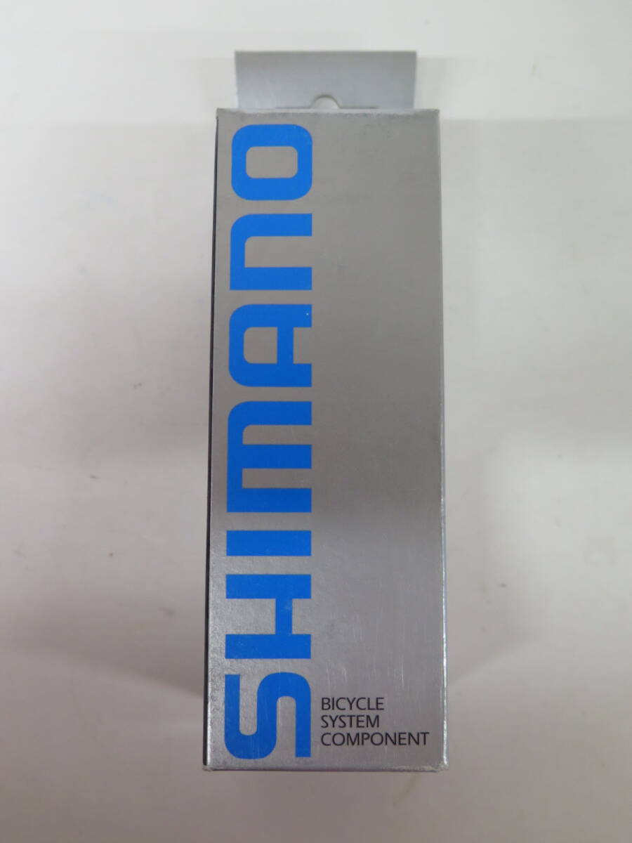 ◎未使用保管品　SHIMANO　シマノ　ボトムブラケット BB-ES300 118mm　BC137　73