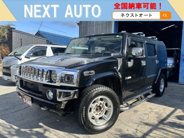 H2 4WD　17AW 地デジ　ナビ　Bカメラ　サンルーフ　ETC