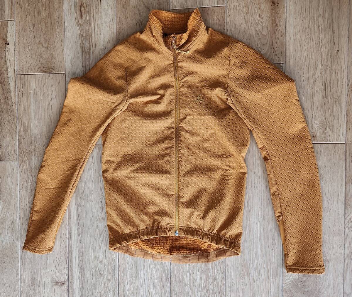 7mesh SETON JERSEY LS MENS XS