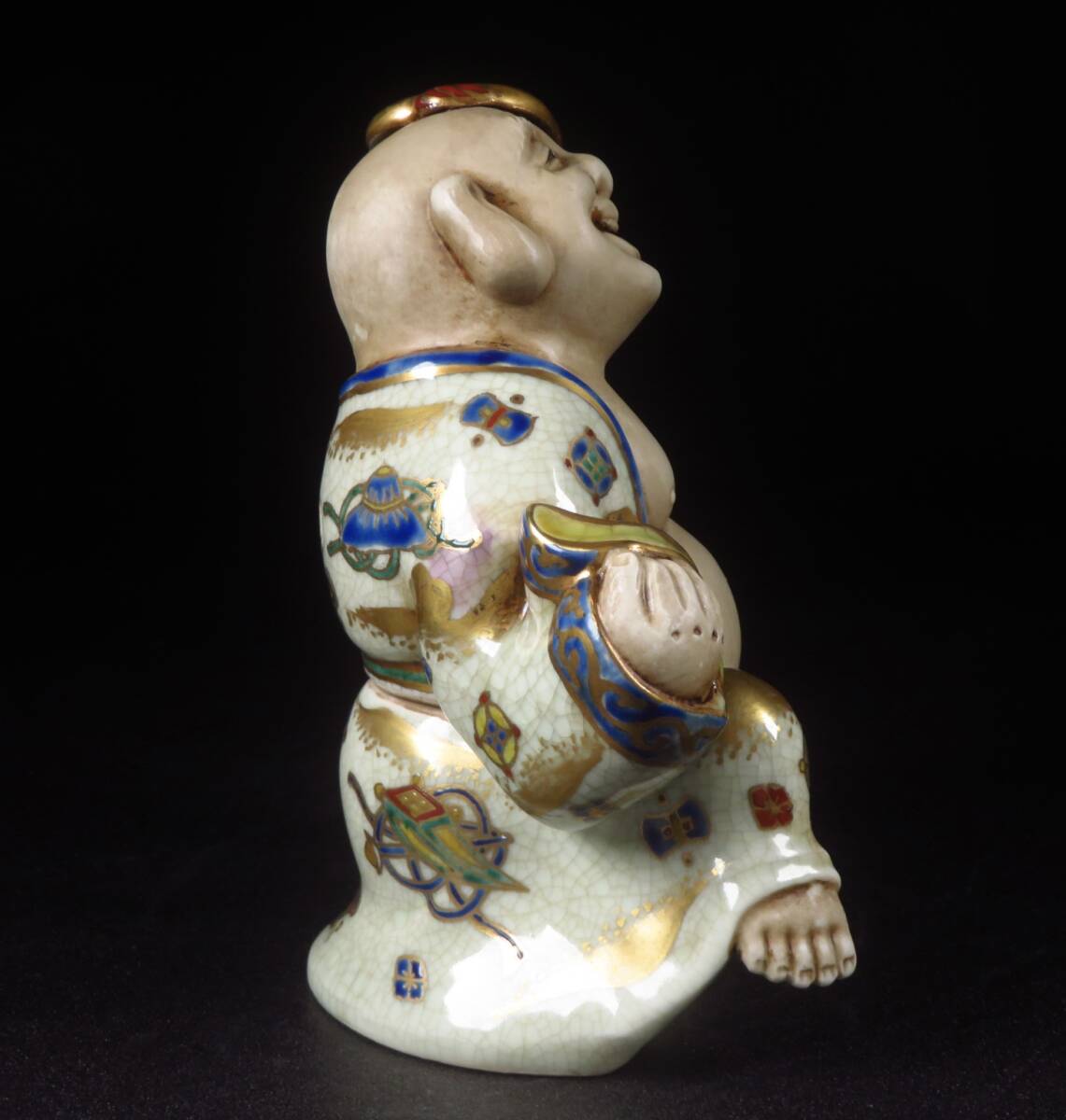 {$data['title']拍卖