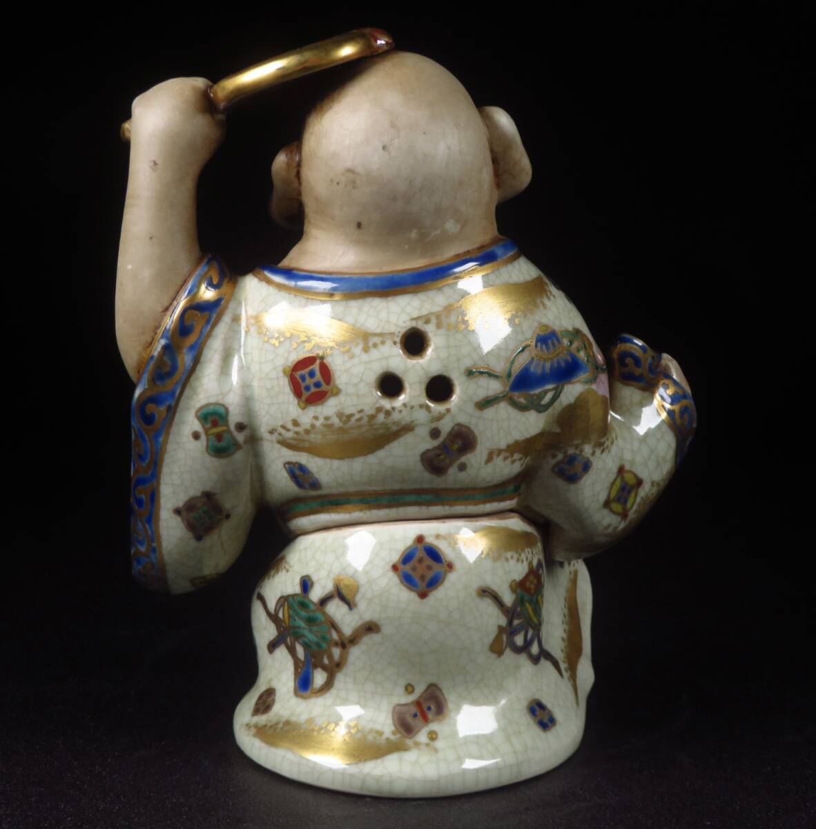 {$data['title']拍卖