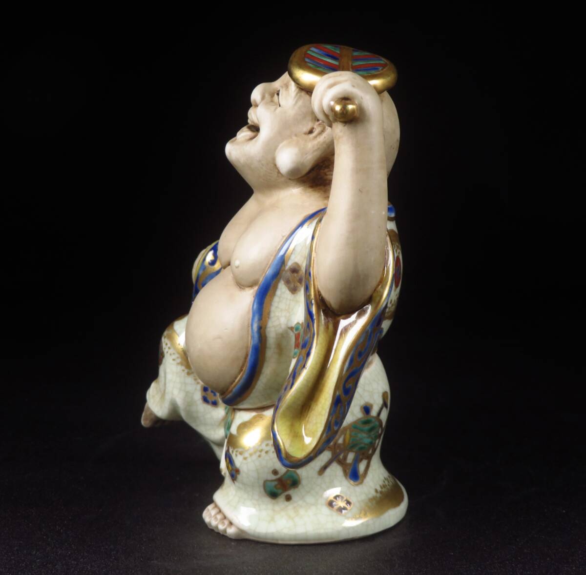 {$data['title']拍卖