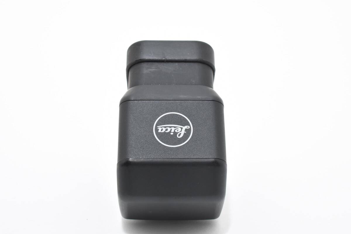 Leica ライカ EVF3 D-LUX6用 電子ビューファインダー