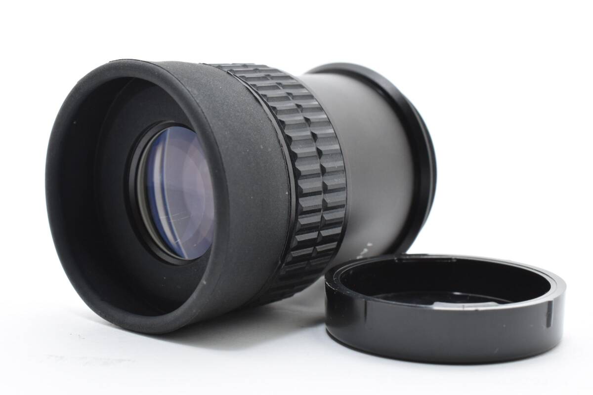 Nikon ニコン 20x フィールドスコープ用接眼レンズ アイピース