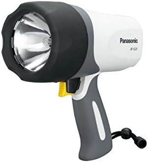 【新品】Panasonic(パナソニック) BF-SS20 水中ライト BF-SS20