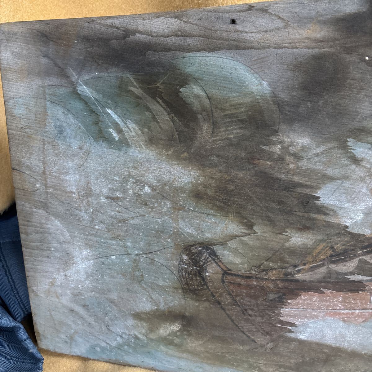 {$data['title']拍卖