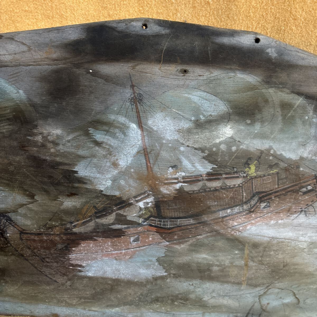 {$data['title']拍卖