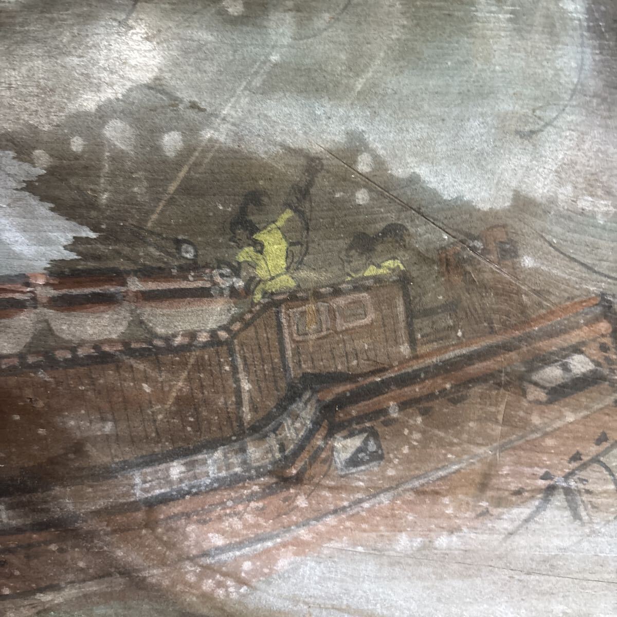 {$data['title']拍卖