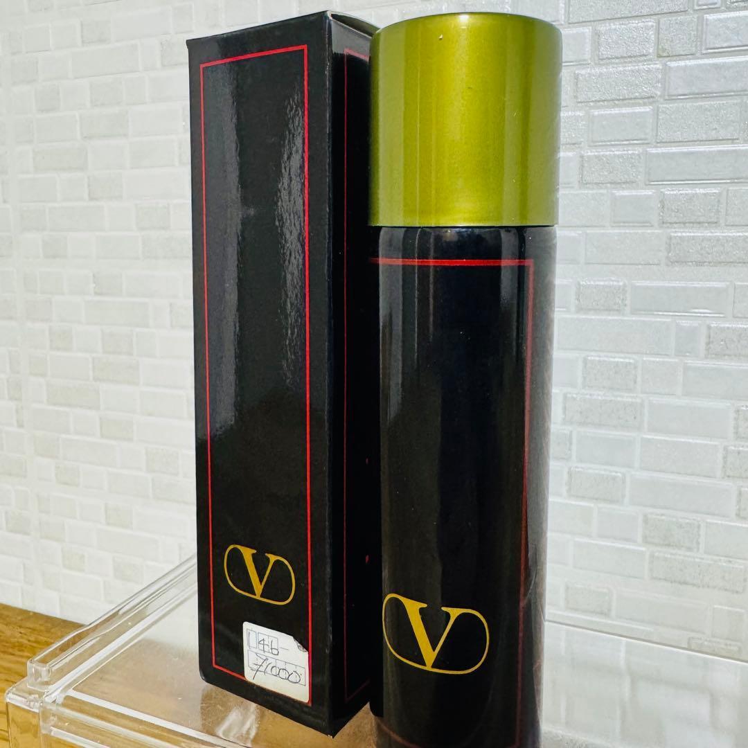 【新品】Valentino ガラヴァーニ ガスボンベ 2本セット　ガスライター