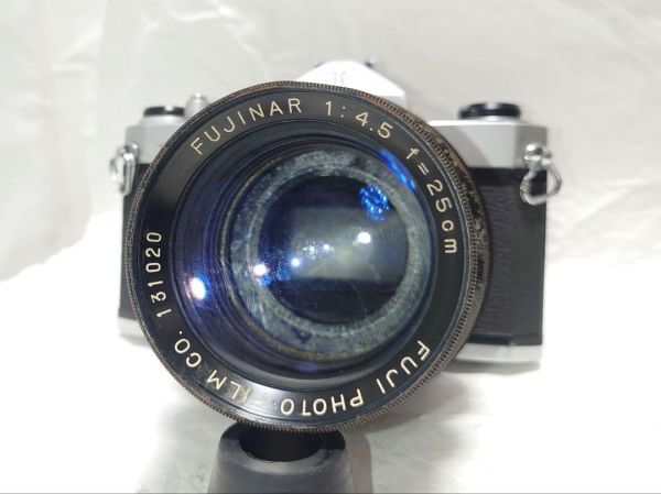 ★★希少！ヤフオク初★★大判 M75→M42 変換アダプター★
